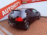 Volkswagen Golf 2.0 TDi, ČR - náhled 6