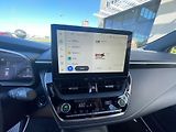 Toyota Corolla 1.8 Hybrid 140K Style - náhled 17