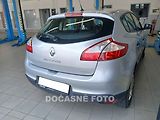Renault Mégane (2010) 1.6 16V - náhled 1