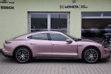 Porsche Taycan PERFORMANCE BATTERY PLUS - náhled 12