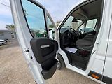 Citroën Jumper 2.2bHDi 103kW*CZ*7.MÍST*CarPla - náhled 10
