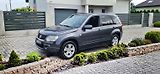Suzuki Grand Vitara 2.0 benzin  Rezervace - náhled 38