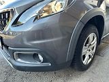 Peugeot 2008 1.2 PureTech Allure 73kW Man. - náhled 21