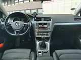 Volkswagen Golf (2015) - náhled 6