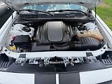 Dodge Challenger (2017) - náhled 44