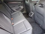 Škoda Superb (2025) Combi iV SportLine DSG 1,5TSi - náhled 13