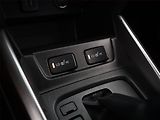 Suzuki Vitara (2019) 1.4 BoosterJet, Automat - náhled 16