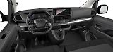 Peugeot Expert (2026) Polocombi L3 2.2 BlueHDi 150k - náhled 8