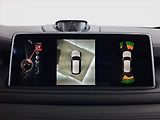 BMW X5 (2014) M Paket xDrive30d - náhled 20