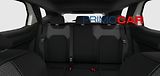 Dacia Duster (2026) Journey Hybrid 155 - náhled 8