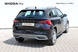 Škoda Kamiq (2019) 1.0 TSI 85 kW Style - náhled 1