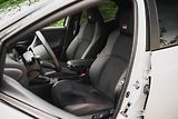 Toyota Yaris (2023) 1.5 VVT-i Hybrid - náhled 17