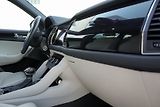 Škoda Kodiaq 2.0 TDi 147kW L&K - náhled 19