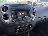 Volkswagen Tiguan (2012) 2.0 TDi 103 kW/DSG/4x4 - náhled 20
