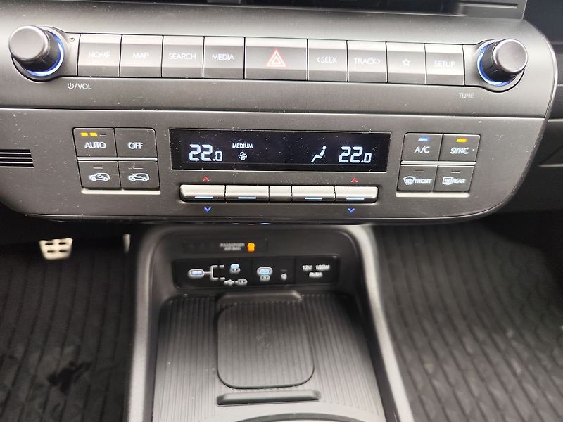 Hyundai Kona 1.6 T-GDi/146kW N-Line - fotka 22 z 36