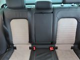 Volkswagen Passat (2017) Comfortline 2.0 TDI, Kůže - náhled 10