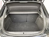 Peugeot 208 (2022) 1.2PT, Style, AT, LED - náhled 7
