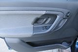 Škoda Roomster 1.2 TSi KLIMA SADA KOL - náhled 17