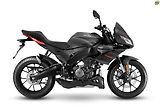Aprilia Tuono 125 (2026) E5+ - náhled 2