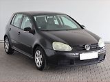 Volkswagen Golf (2005) 1.4 16V, nová STK, udržované - náhled 1