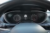 Fiat Tipo 1.4 LOUNGE - náhled 20