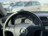 Škoda Octavia 1,9 BEZ DPF, +SADA ZIMNÍCH KOL - náhled 10