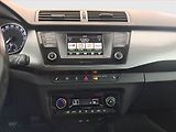 Škoda Fabia (2017) Style 1.2 TSI, Serv.kniha - náhled 12