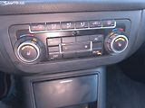 Volkswagen Golf Plus 2.0TDI,KRÁSNÝ,VÝBAVA,135KM - náhled 16