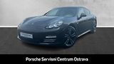 Porsche Panamera 4 - náhled 1