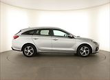 Hyundai i30 (2023) 1.5 T-GDI, Automat, ČR,1.maj - náhled 6