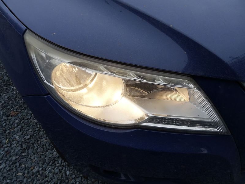 Volkswagen Tiguan 1.4TSI 4Motion Pojízdné na ND - fotka 43 z 48