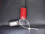 Mitsubishi ASX (2011) 1.8 DI-D, AC, park. kamera - náhled 26