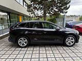 Škoda Enyaq 82 kWh/Tepelné čerpadlo/Tažné/ - náhled 43
