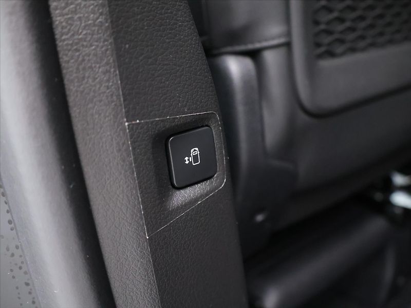 Toyota ProAce 2,0 D-4D 130KW CZ VIP DPH - fotka 28 z 37
