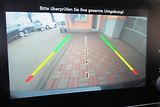 Fiat Tipo 1.6 JTDM  AUT. KLIMA  NAVIGACE - náhled 15