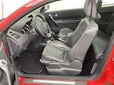 Renault Mégane (2007) 1.6i CC, Dynamique - náhled 9
