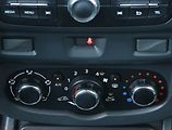 Dacia Duster (2015) 1.5 dCi - náhled 15