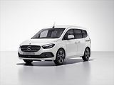 Mercedes-Benz Třídy T (2026) 1,3 T 180 / PROGRESSIE / S - náhled 1