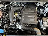Škoda Fabia 1,0 TSI DPH 1.maj. původ ČR - náhled 45