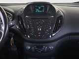 Ford Tourneo Courier (2014) Titanium 1.6 TDCi, 5Míst - náhled 12