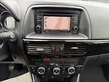 Mazda CX-5 2.2 Skyactiv-D150 AWD BOSE - náhled 10
