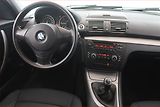 BMW Řada 1 (2011) 116d - náhled 7