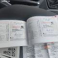 Seat Ibiza KRÁSNÁ,65KM,SERVISKA,1MAJ71LET - náhled 15