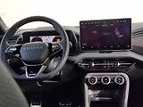 Škoda Kodiaq (2025) RS 2,0 Tsi 195 Kw 4x4 DSG - náhled 6