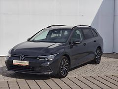 Volkswagen Golf Life 6G 1,0TSi - fotografie inzerátu