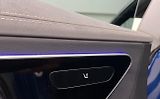 Mercedes-Benz EQE 350+ Avantgarde Ambient - náhled 18