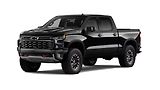 Chevrolet Silverado (2026) ZR2 6,2l EcoTec3 V8 - náhled 1