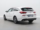 Hyundai i30 1,6 CRDi 85kW Aut. Style CZ - náhled 4