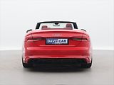 Audi S5 Cabrio 3,0 TFSI ABT 313kW DPH - náhled 14
