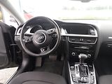 Audi A5 2.0TDi,130kW,QUATTRO,124tis-km - náhled 8